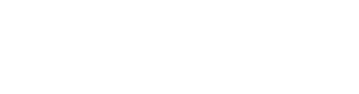 Mr Karma Productions Logo